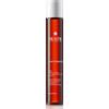 Rilastil - Olio Elasticizzante Emolliente e Protettivo Confezione 80 Ml PROMO