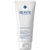 Rilastil - Crema Rassodante Corpo Confezione 200 Ml PROMO