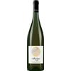 Donato Angiuli Adelphòs Verdeca 2025 Puglia IGP Donato Angiuli 0.75 l