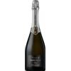 Barone Pizzini Satèn Brut Edizione Millesimato 2021 Franciacorta DOCG Barone Pizzini 0.75 l