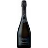 Barone Pizzini Bagnadore Non Dosato Riserva Millesimato 2016 Franciacorta DOCG Barone Pizzini 0.75 l