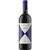 Gaja Promis 2023 Toscana IGP Ca' Marcanda Gaja 0.75 l