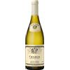 Maison Louis Jadot Chablis 2024 Chablis AOC Louis Jadot 0.75 l