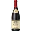 Maison Louis Jadot Pinot Noir Couvent des Jacobins 2023 Bourgogne AOC Louis Jadot 0.75 l