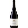 Golan Heights Winery Yarden Syrah 2022 Golan Heights Winery 0.75 l