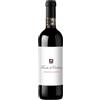 Tenuta di Carleone Chianti 2023 Chianti Classico DOCG Tenuta di Carleone 0.75 l