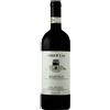 Brovia Barolo 2021 Barolo DOCG Brovia 0.75 l