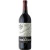 López de Heredia Viña Tondonia Tinto Reserva 2013 Rioja DOC López de Heredia 0.75 l