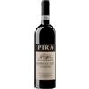 Luigi Pira Barbera 2024 Barbera d'Alba Superiore DOC Luigi Pira 0.75 l