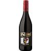 Franz Haas Pinot Nero 2023 Alto Adige DOC Franz Haas 0.75 l