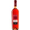 Cantina San Donaci Fontenera Rosato 2025 Salento IGP Cantina San Donaci 0.75 l
