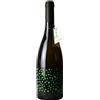 Giovanni Aiello Enologo per Amore Chakra Verde 2025 Valle d'Itria IGT Giovanni Aiello Enologo per Amore 0.75 l