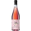 Cascina del Colle Memoria 71 2025 Cerasuolo d'Abruzzo DOC Cascina del Colle 0.75 l