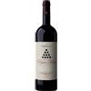 Torrevento Vigna Pedale Riserva 2019 Castel del Monte DOCG Torrevento 0.75 l