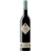 Marchesi di Barolo Barolo Cannubi 2021 Barolo DOCG Marchesi di Barolo 0.75 l