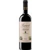 Marchesi di Barolo Barolo del Comune di Barolo 2020 Barolo DOCG Marchesi di Barolo 0.75 l