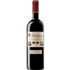 Marchesi di Barolo Barbaresco della Tradizione 2022 Barbaresco DOCG Marchesi di Barolo 0.75 l