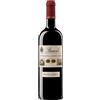 Marchesi di Barolo Barolo della Tradizione 2021 Barolo DOCG Marchesi di Barolo 0.75 l