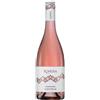 Azienda Vinicola Cantele Rohesia Negroamaro Rosato 2025 Puglia IGP Cantele 0.75 l