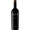 Azienda Vinicola Cantele Amativo 2024 Salento IGP Cantele 0.75 l