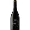 Azienda Vinicola Cantele Fanòi Primitivo 2022 Salento IGT Cantele 0.75 l