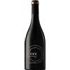 Azienda Vinicola Cantele Fanòi Negroamaro 2019 Salento IGT Cantele 0.75 l