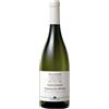 Lungarotti Vigna il Pino 2021 Torgiano DOC Lungarotti 0.75 l