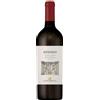 Lungarotti Rubesco 2022 Rosso di Torgiano DOC Lungarotti 0.75 l