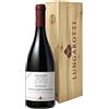 Lungarotti Rubesco Vigna Monticchio 2018 Torgiano Riserva DOCG Lungarotti - Magnum 1.50 l