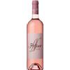 Colterenzio Pfefferer Pink 2025 Dolomiti IGT Colterenzio 0.75 l
