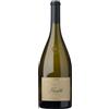 Cantina Terlano Kreuth Chardonnay 2024 Alto Adige DOC Cantina Terlano 0.75 l