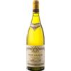 Albert Pic Petit Chablis 2024 Chablis AOC Albert Pic 0.75 l