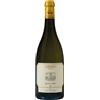 Marchesi Antinori Cervaro della Sala 2024 Umbria IGT Marchesi Antinori 0.75 l