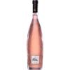 Tormaresca Furia di Calafuria 2025 Salento IGT Tormaresca 0.75 l
