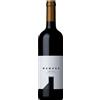 Colterenzio Menzen Schiava 2024 Alto Adige DOC Colterenzio 0.75 l