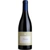 Vie di Romans Longorucis Pinot Nero 2022 Friuli Isonzo DOC Vie di Romans 0.75 l