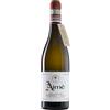 Cascina del Colle Aimè 2025 Pecorino d'Abruzzo Superiore DOC Cascina del Colle 0.75 l