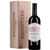 Tenuta Argentiera Rosso 2022 Bolgheri Superiore DOC Tenuta Argentiera - Magnum 1.50 l