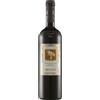 Apollonio Mani del Sud 2019 Primitivo di Manduria DOP Apollonio 0.75 l