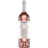Apollonio Elfo Susumaniello Rosato 2025 Salento IGP Apollonio 0.75 l