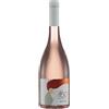 Apollonio il150 Susumaniello Rosato 2025 Salento IGP Apollonio 0.75 l