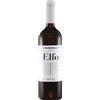 Apollonio Elfo Susumaniello 2024 Salento IGP Apollonio 0.75 l