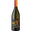 Franz Haas Gewurztraminer 2024 Alto Adige DOC Franz Haas 0.75 l