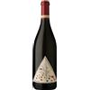 Franz Haas Ponkler Pinot Nero 2020 Alto Adige DOC Franz Haas 0.75 l