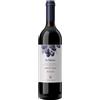 Santa Lucia Riserva Le More 2021 Castel del Monte DOC Santa Lucia 0.75 l