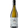 Cascina del Colle Kukukaya Passerina 2025 Passerina IGT Cascina del Colle 0.75 l