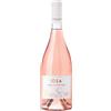 Varvaglione Idea Rosè 2025 Puglia IGP Varvaglione 0.75 l