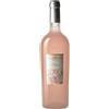 Tenuta Ulisse Rosè 2025 Terre di Chieti IGP Tenuta Ulisse 0.75 l