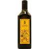 Azienda Agricola Valentini Olio Extravergine di Oliva Azienda Agricola Valentini 50 cl 0.50 l