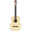 CORT - GUIT CLA AC100 OP - 043352-LT